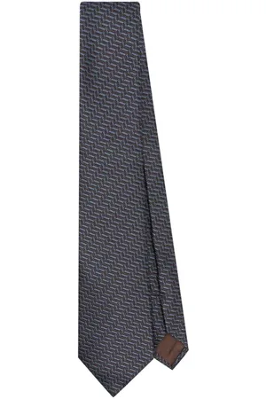 Giorgio Armani Corbata