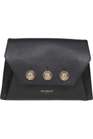 Balmain Bolso Shopping
