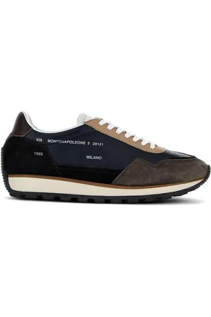 Hogan Zapatillas