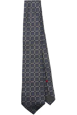 Brunello Cucinelli Corbata