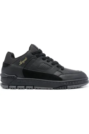 Axel Arigato Zapatillas