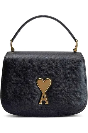Ami Bolsa Bandolera