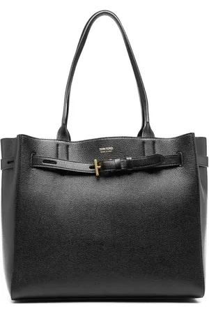 Tom Ford Bolso Shopping