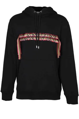 Lanvin Sudadera