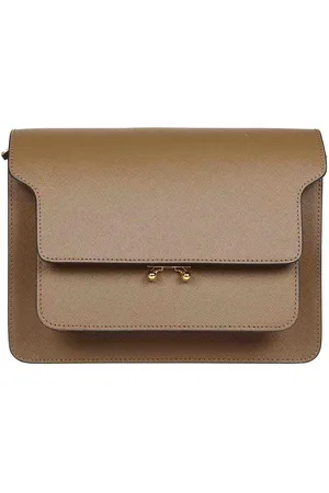 Marni Bolsa Bandolera
