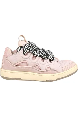 Lanvin Zapatillas