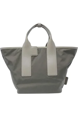 Furla Bolso Shopping