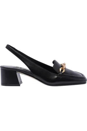 Jimmy Choo Zapatos De Salón