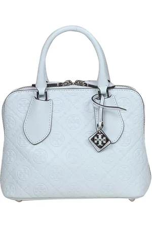 Tory Burch Bolso Shopping