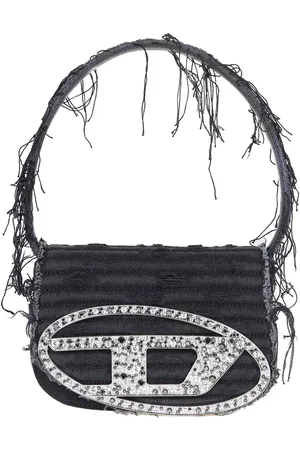 Diesel Bolsa De Hombro