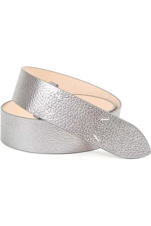 Maison Margiela Cinturón