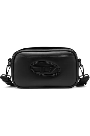 Diesel Bolsa Bandolera