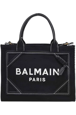 Balmain Bolso Shopping