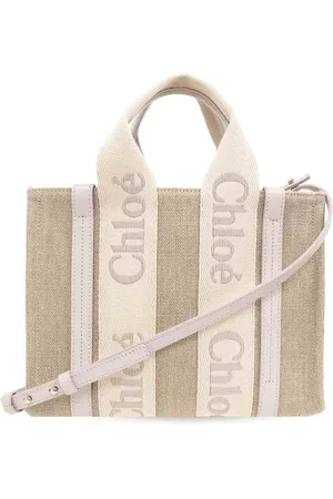 Chloé Bolsa Bandolera