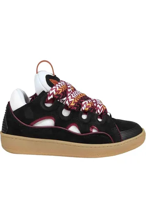 Lanvin Zapatillas