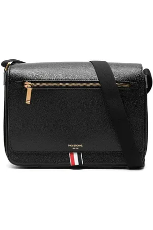 Thom Browne Bolsa Bandolera