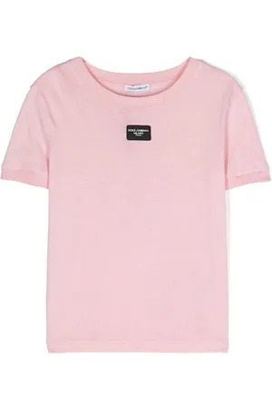 Dolce & Gabbana Camiseta