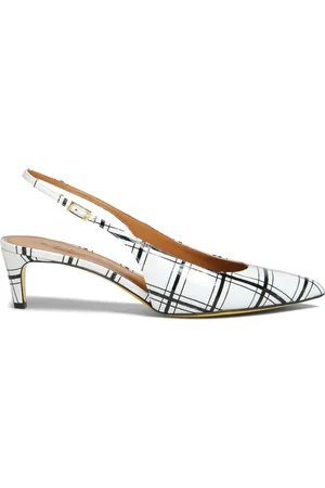 Marni Zapatos De Salón