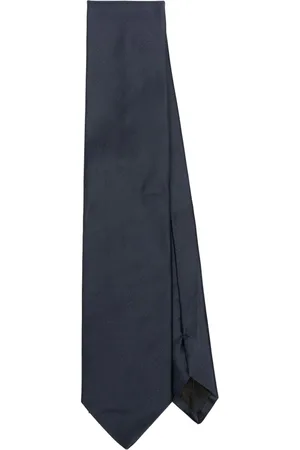 Lanvin Corbata
