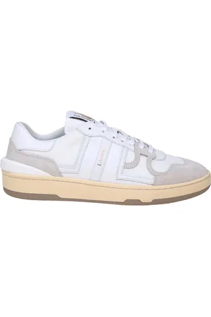 Lanvin Zapatillas