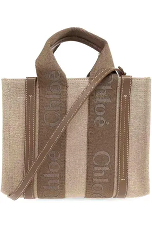 Chloé Bolsa Bandolera