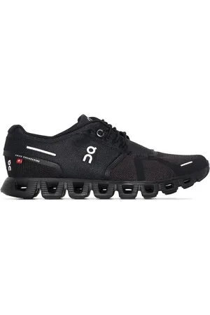 On Running Zapatillas