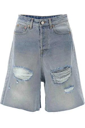 Vetements Shorts