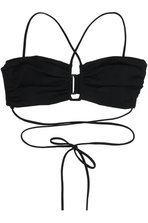 MAGDA BUTRYM Bikini