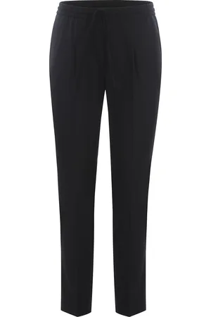 Manuel Ritz Pantalón Casual