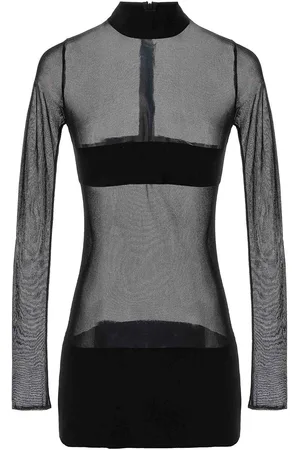 Monot Vestido Corto