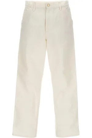 Carhartt Shorts