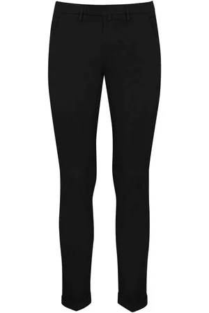 BRIGLIA Pantalón Casual