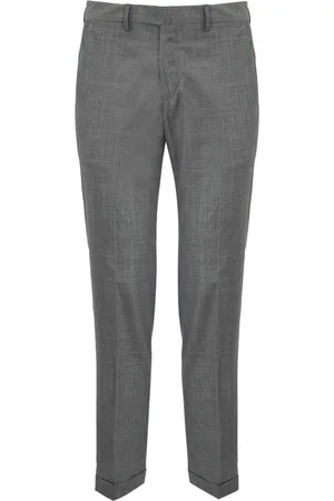 BRIGLIA Pantalón Casual