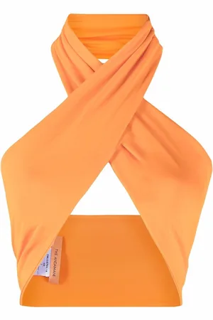 The Andamane Top