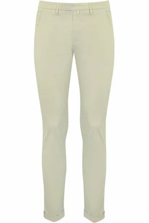 BRIGLIA Pantalón Casual