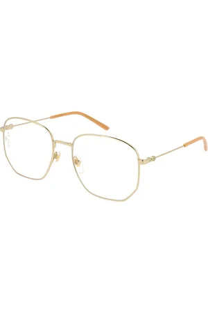 Gucci Gafas