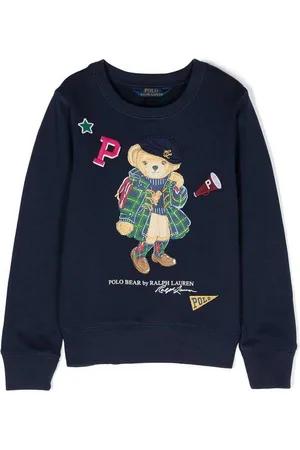 Ralph Lauren Camisa