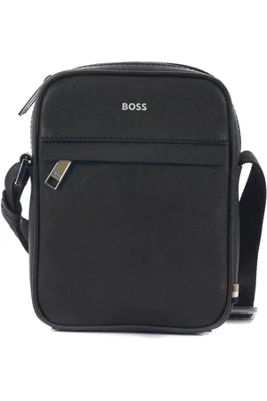 HUGO BOSS Bolsa Bandolera