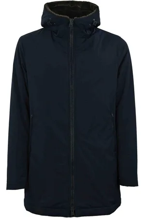 HERNO Parka