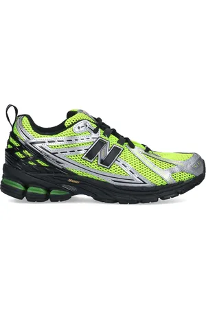 New Balance Zapatillas