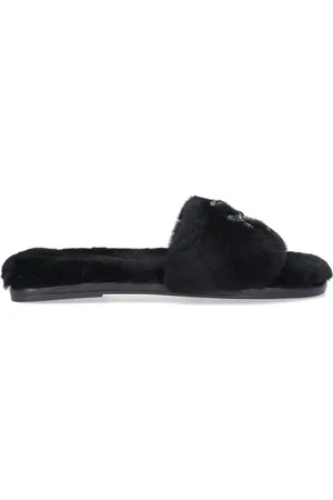 Tory Burch Sandalias