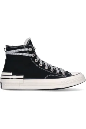 Converse Zapatillas