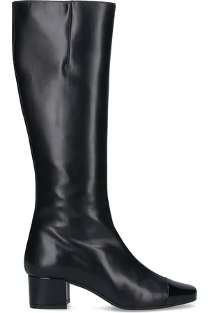 Carel Botas