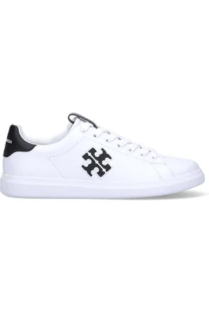 Tory Burch Zapatillas