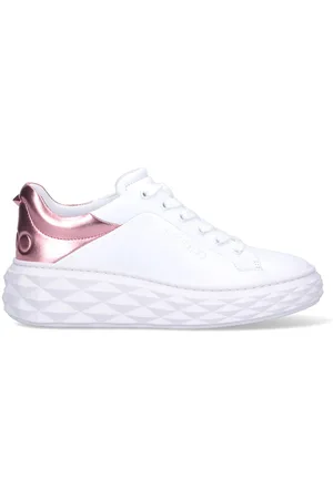 Jimmy Choo Zapatillas