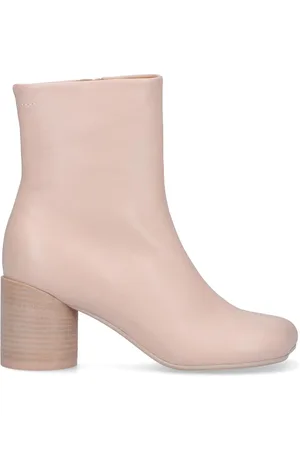 Maison Margiela Botines