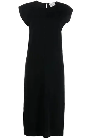 FORTE FORTE Vestido Corto