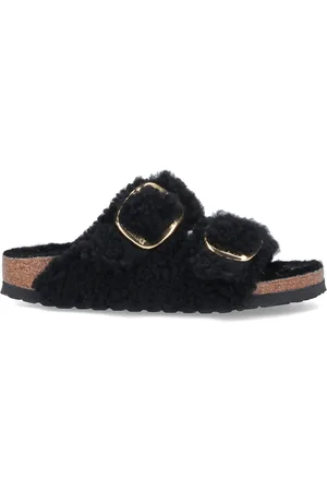 Birkenstock Sandalias