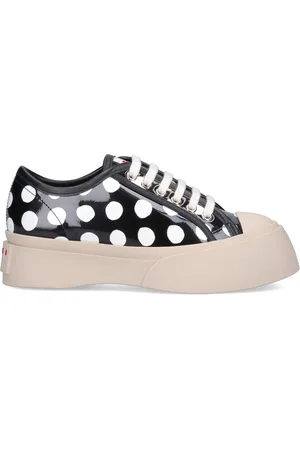 Marni Zapatillas