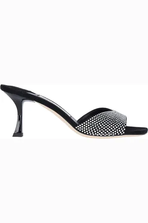 Jimmy Choo Sandalias